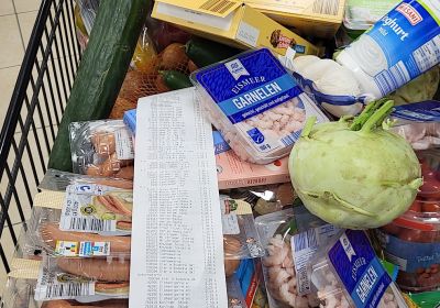 Ausbilderhütte 2022