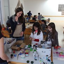 basteln 2016 20181031