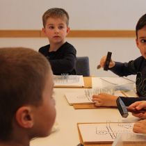 basteln 2018 20181031