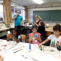 bastel 2019 20191119