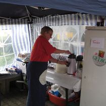 beachparty 2009 20181026