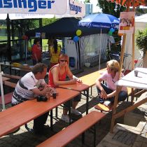 beachparty 2009 20181026