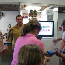 beachparty 2009 20181026