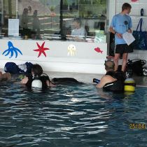 beachparty 2009 20181026