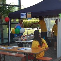 beachparty 2009 20181026