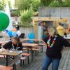 beachparty 2009 20181026
