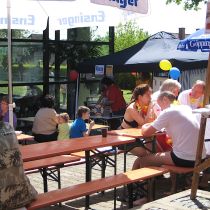 beachparty 2009 20181026