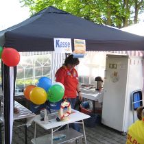 beachparty 2009 20181026