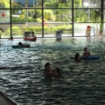 beachparty 2009 20181026