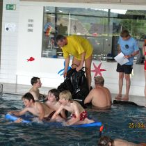 beachparty 2009 20181026