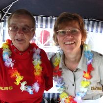 beachparty 2009 20181026