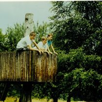 diverse jahre 20181115