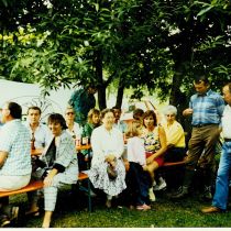 diverse jahre 20181115