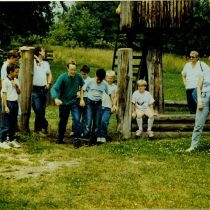 diverse jahre 20181115