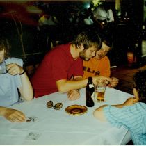 diverse jahre 20181115