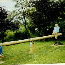 diverse jahre 20181115