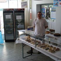 dorffest 2010 20181026