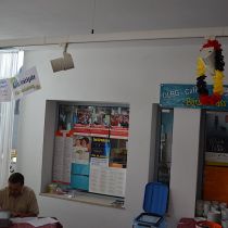 dorffest 2014 20181030