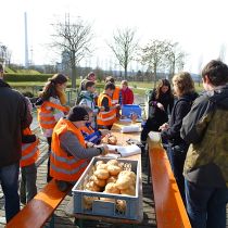 dorfputz 2013 20181028