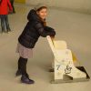 eislaufen 2014 20181030