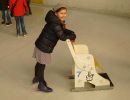 eislaufen 2014 20181030