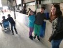 eislaufen 2014 20181030