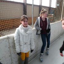 eislaufen 2014 20181030