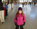 eislaufen 2014 20181030