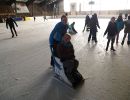 eislaufen 2014 20181030