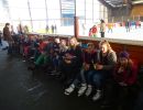 eislaufen 2014 20181030