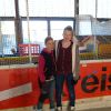 eislaufen 2014 20181030