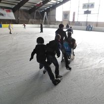 eislaufen 2014 20181030