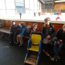 eislaufen 2014 20181030