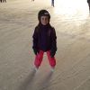 eislaufen 2014 20181030