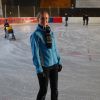 eislaufen 2014 20181030