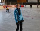 eislaufen 2014 20181030