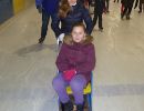 eislaufen 2015 20181030