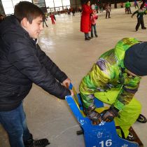 eislaufen 2015 20181030