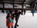 eislaufen 2016 20181031