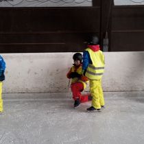 eislaufen 2016 20181031