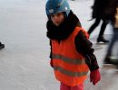 eislaufen 2017 20181031
