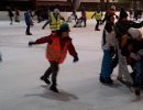 eislaufen 2017 20181031