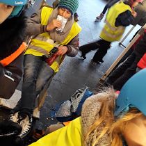 eislaufen 2017 20181031