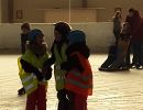 eislaufen 2017 20181031