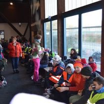 eislaufen 2018 20190123