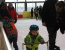eislaufen 2019 20190203