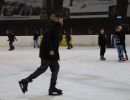 eislaufen 2019 20190203