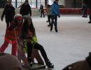 eislaufen 2019 20190203