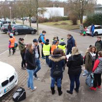 eislaufen 2019 20190203