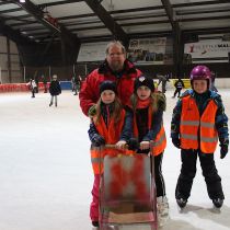 eislaufen 2019 20190203